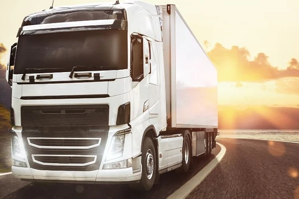 Ankara Uluborlu, Ofis Taşımacılığı