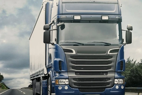 Ankara Uluborlu, Nakliyat Ambarları