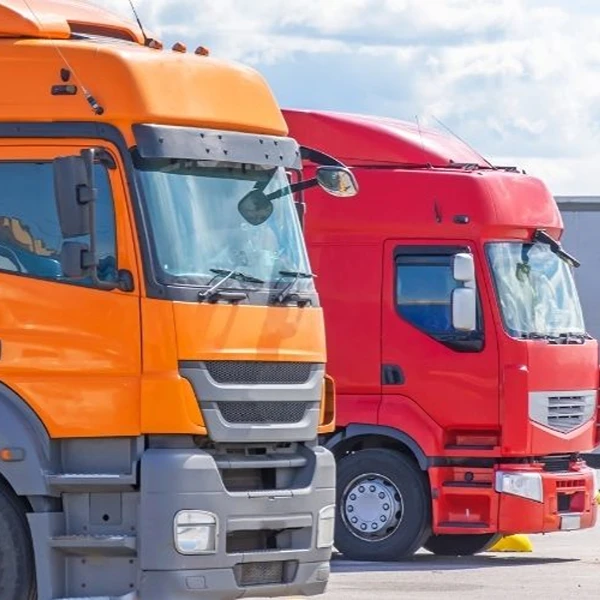 Ankara Uluborlu Nakliye Ambarı